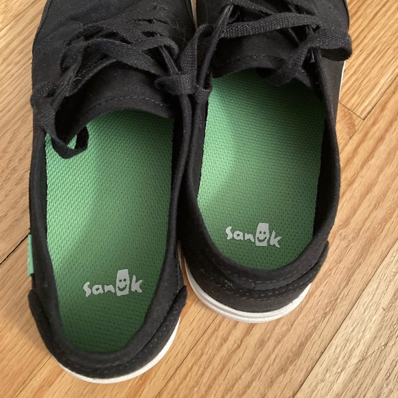 Birkenstock Boston Taupe Suede Clog - Women's Clogs - Size 39